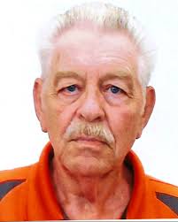 Roger Lee Williams Obituary August 17, 2025