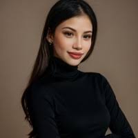 3600+ "Morado" profiles