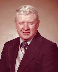 Glenn Ralph Tuttle Obituary July 23, 2023