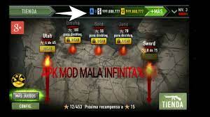 Browse and listen myanmar music, latest myanmar news, dhamma talks and many more. Frontline Commando D Day Mod Apk No Root 2018 Youtube