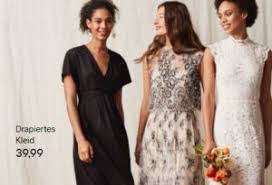 5 Off H M Discount Code Aug 2019 Clothing Retail Fashion Fashion Outfits
