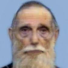 Harry O. Hibbs, Sr. Obituary February 18, 2018