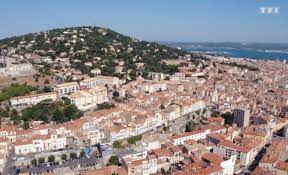 Retrouvez les différents lieux de tournage de la série de tf1 : Demain Nous Appartient Quels Lieux De Tournage Visiter A Sete Quand On Est Fan De La Serie