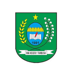 Dari pantauan penulis website sekolah acs jakarta sudah modern, responsive, dan yang pasti. Profil Sekolah Website Resmi Sma Negeri 1 Tambusai