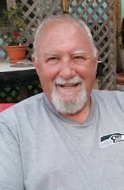 SULLIVAN, Douglas Brian