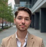 Jacob Tullius, MSN, RN