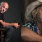 Breakfast With The Stars - David Field and Geoff Morrell