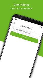 With over 1 million unlock codes and over 7 years since we launched the tool to the public, we became #1 free cell phone unlocking service! Updated Free Sim Unlock Code For Htc Phones Pc Android App Mod Download 2021