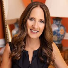 team #future #prosperalife #womenempowerment #leadership