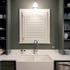 Check spelling or type a new query. Interior Window Shutters Plantation Shutters Austin Window Fashions