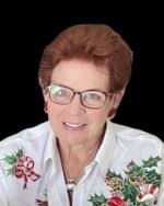 Port St Lucie, FL Obituaries