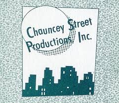 The Fred/Alan Archive — The Fred/Alan Chronology We were in business for...