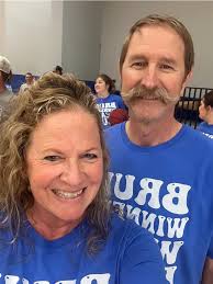 Beautiful Katb-Ktab Cake! Congrats to the beautiful couple💍