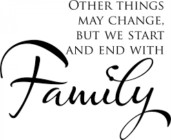 We did not find results for: Family Quotes Love Quotesgram