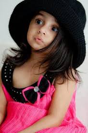 Image result for free images of cute  girl