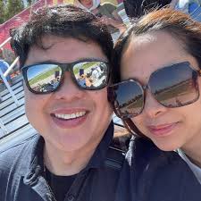 Frank Tasker, Ad Schaerlaeckens and Geoff Kirkland. Pure Strains of Pigeons  don't really exist, only in the magazines and books and in the back of  People's minds.