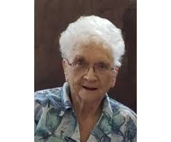 Frederika Rieken Obituary (2024)