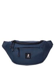 Tas wanita ada banyak berikut ini ada beberapa merk atau model tas yang sering di minati oleh wanita. Ù…Ø¤Ù„Ù Ù…ÙˆØ³ÙŠÙ‚Ù‰ Ø¬ÙˆØ±Ø¬ Ø¨Ø±Ù†Ø§Ø±Ø¯ ØªØ­ÙˆÙŠÙ„ Jual Tas 3second Original Baru Outofstepwineco Com