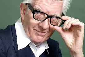 Nick Lowe will offer some quality tracks