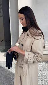 Shop online for the latest mens winter jackets at stuarts london. 900 Trench Coat And Jackets Ideas In 2021 Trench Coat Coat Women