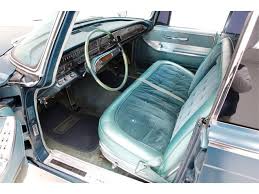 Image result for Sequoia Green 1965 Imperial