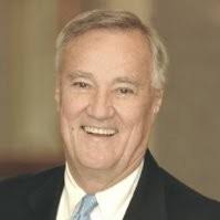 Will Ransom Email & Phone Number