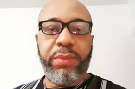 Man Utd legend Rio Ferdinand shuts down Laura Woods live