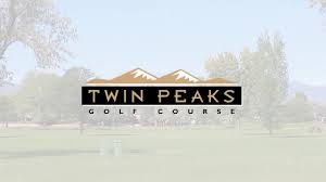 Including a great venue for weddings, private functions, corporate events and a great members community. How To Correct A Slice With Twin Peaks Golf Course Youtube