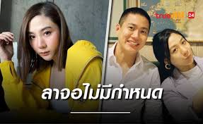 ใบเตย พรพจี พีธีกรดัง อวดหุ่นเซ็กซี่ในชุดว่ายน้ำ โพสต์เมื่อ 25 สิงหาคม 2564 เวลา 10:22:04 817 อ่าน. Xib7jsydlijehm