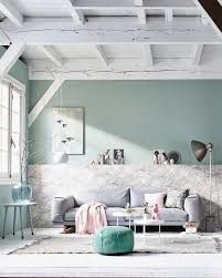 Jeroen Van Der Spek Interior Stillstars Com Wohnen Wohnung Einrichten Wohnung
