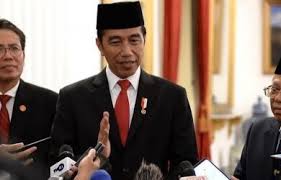 Kader dari partai demokrat indonesia perjuangan (pdip) bahkan sudah berada di jakarta dan bertemu presiden hari senin (22/12/2020) ini. Kabar Terbaru Reshuffle Kabinet Diungkap Langsung Jubir Kepresidenan Pojoksatu Id