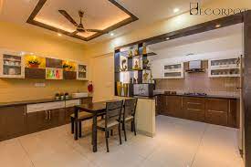 Design your villa interiors with the best villa interior designers in bangalore. Best Home Villa Interior Designers In Bangalore Decorpot