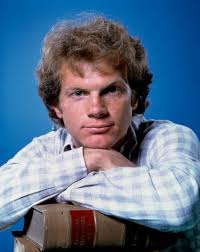 Stephen Sprouse × supreme 2004ss バンダナ