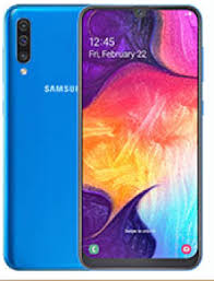 Compare samsung galaxy a50 6gb ram prices in india see samsung galaxy a50 6gb ram specifications reviews offers and deals and buy online across delhi mumbai chennai and hyderabad. Samsung Galaxy A50 Price In India Features And Specs Cmobileprice Ind