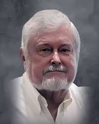 Dudley Allen Wykes Obituary March 1, 2025