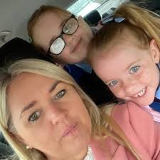 Tammy Daly (@TammyFrance)