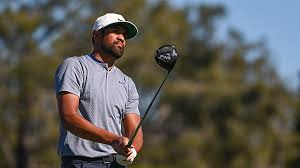 Torrey pines suites on 18. Tony Finau Finishes Farmers Insurance Open Tied For Second Ksl Sports