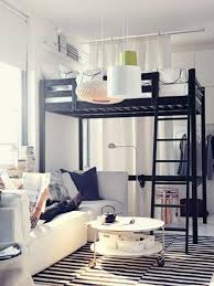Www Schlafzimmer Zimmer Einrichten Jugendzimmer Jugendzimmer Jugendzimmer Gestalten
