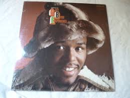 2025年最新】Yahoo!オークション -gary byrd the gary byrd experience(音楽)の中古品・新品・未使用品一覧