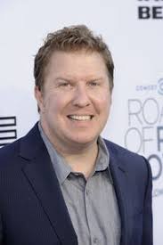 Nick Swardson