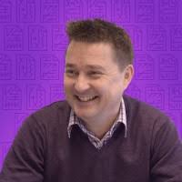 100+ "Rich Smyth" profiles