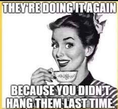 Gerald (Jerry) Howard