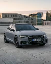 Image result for Brilliant Black 2015 S6