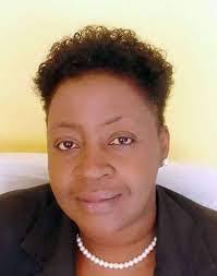 Karlene Atkinson's Instagram, Twitter & Facebook