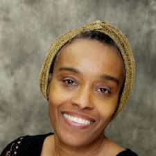 Robyn Greene Arrington posted