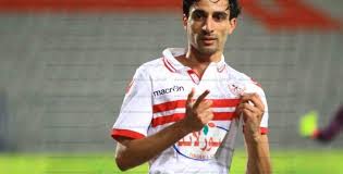 من يحسم مباراة الزمالك ومصر المقاصة اليوم في كأس مصر؟، حيث يلتقي الفريقان اليوم في منافسات ربع نهائي كأس مصر، ويستضيفها ملعب السويس الجديد، وهي مواجهة لا تقبل. Ø§Ù„ÙˆØ·Ù† Ø³Ø¨ÙˆØ±Øª Ø±Ø¦ÙŠØ³ Ø§Ù„Ø²Ù…Ø§Ù„Ùƒ Ù„Ø£ÙŠÙ…Ù† Ø­ÙÙ†ÙŠ Ù‡Ø§Ù†Øª ÙˆØ¬Ø±ÙˆØ³ Ù…Ø§Ø´ÙŠ