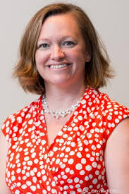 Florida digital media company adds Kathy Bryan to C-suite