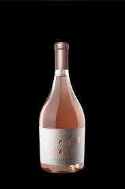 Cerasuolo D Abruzzo Creative Packaging Design Packaging Design Wine Packaging