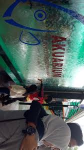 Pin By Khairul Anuar On Places To Visit Places To Visit Places Landmarks