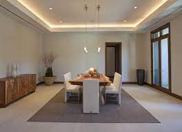 There are special considerations for angled. Ceiling Indirect Lighting Room Pictures All About Home Design Furniture